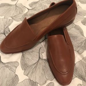 AEROSOLES East Side Loafer NEW!